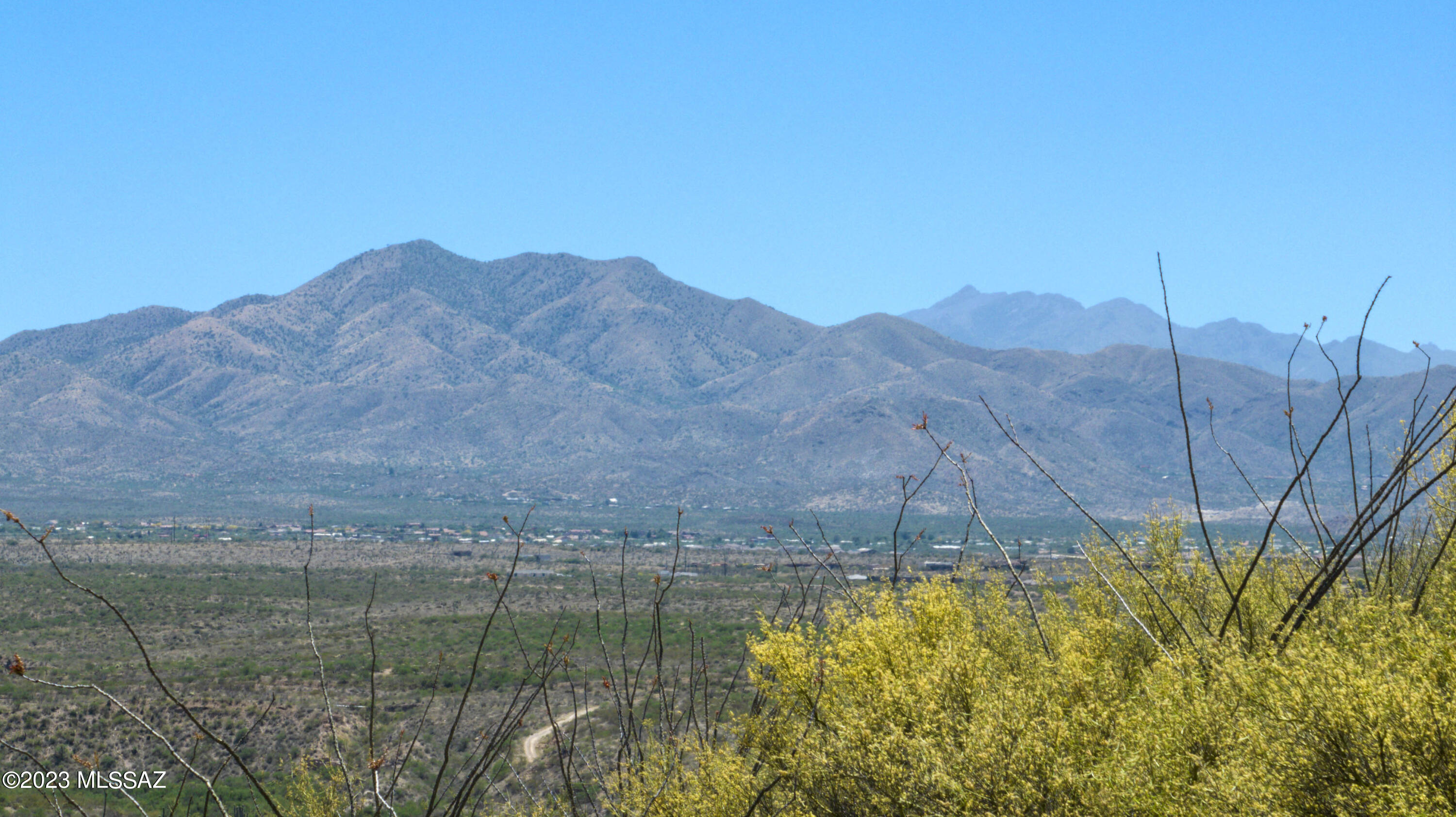 15515 East Rough Road Vail, AZ 85641 - Photo 5 of 38 Gallery Image 5