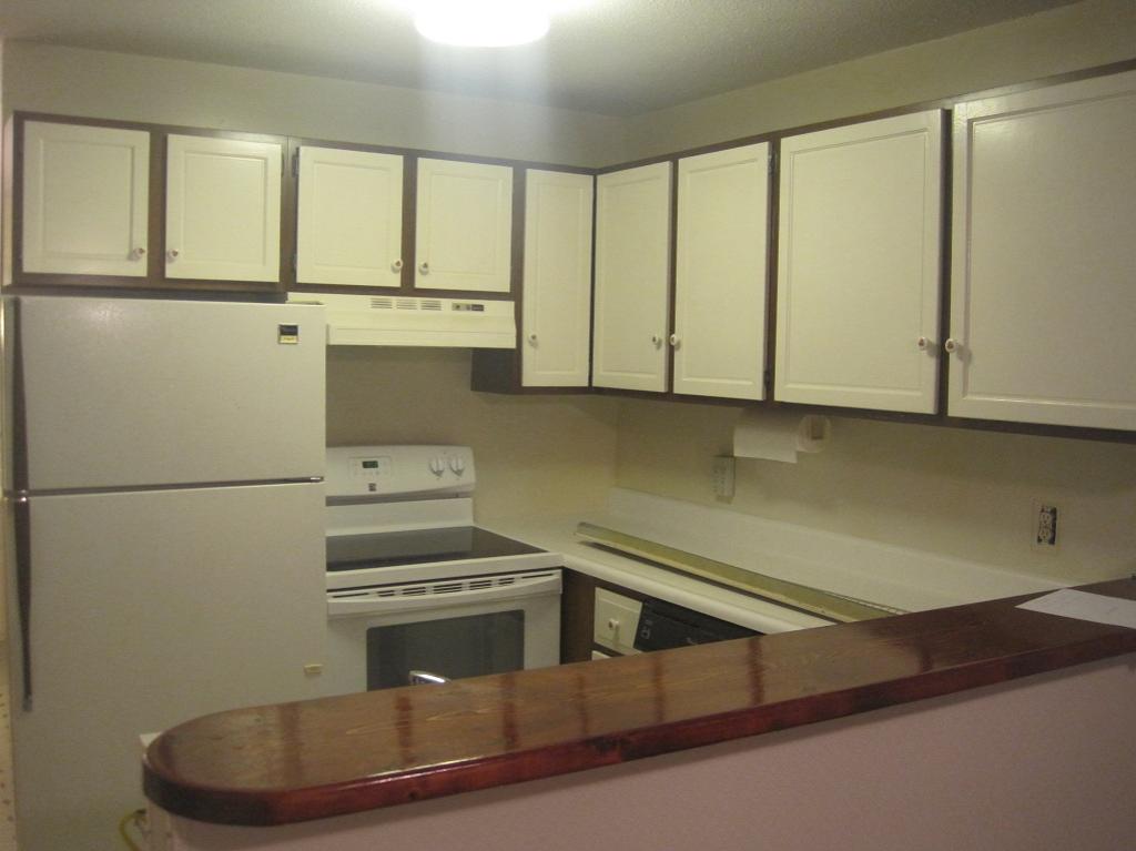35 Seminary Hill Road, Unit 22 Lebanon, NH 03784 - Photo 2 of 9 Gallery Image 2