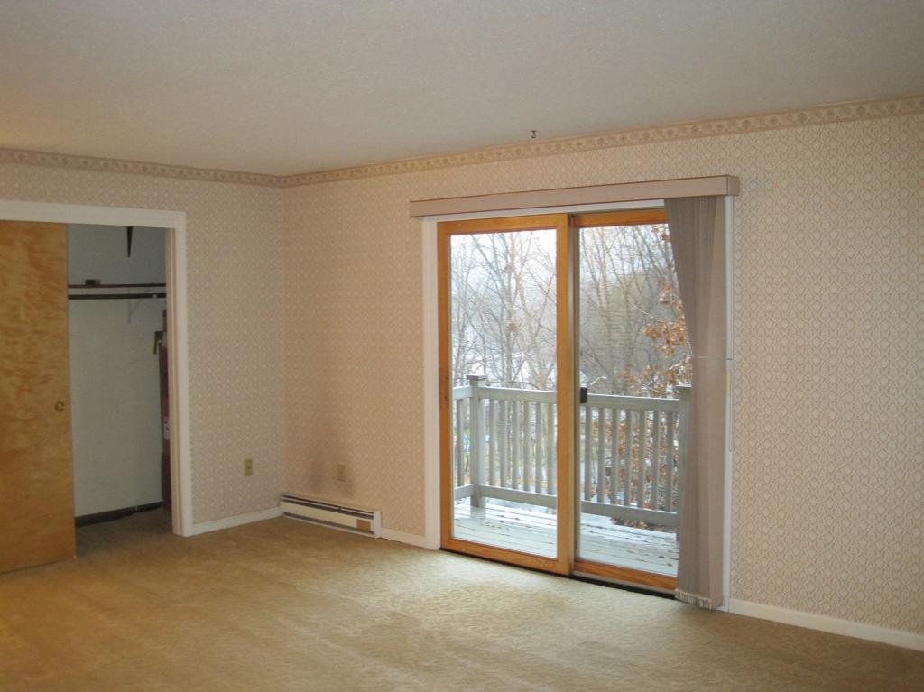 35 Seminary Hill Road, Unit 22 Lebanon, NH 03784 - Photo 4 of 9 Gallery Image 4