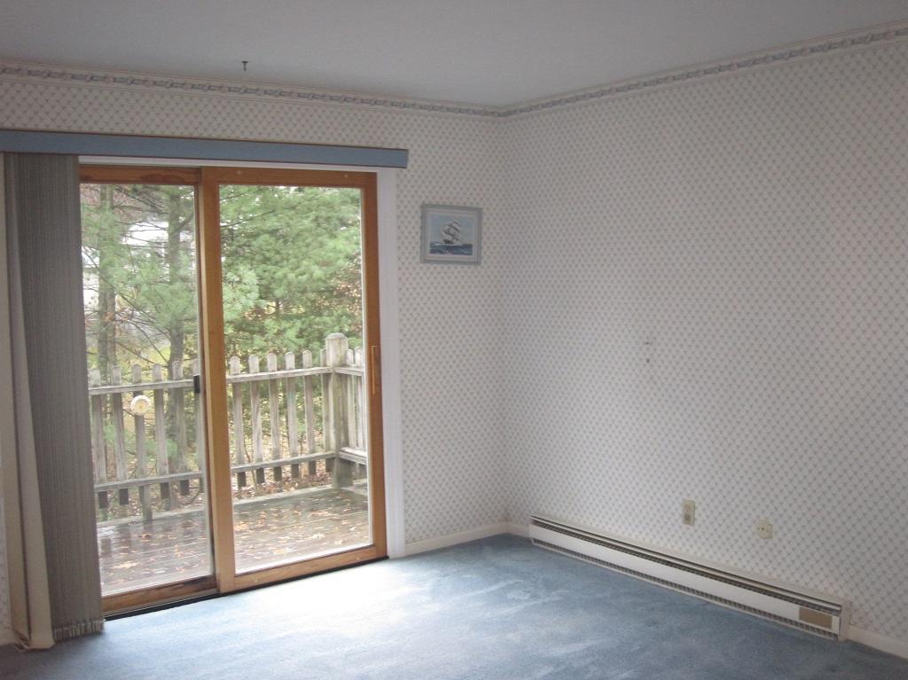35 Seminary Hill Road, Unit 22 Lebanon, NH 03784 - Photo 5 of 9 Gallery Image 5