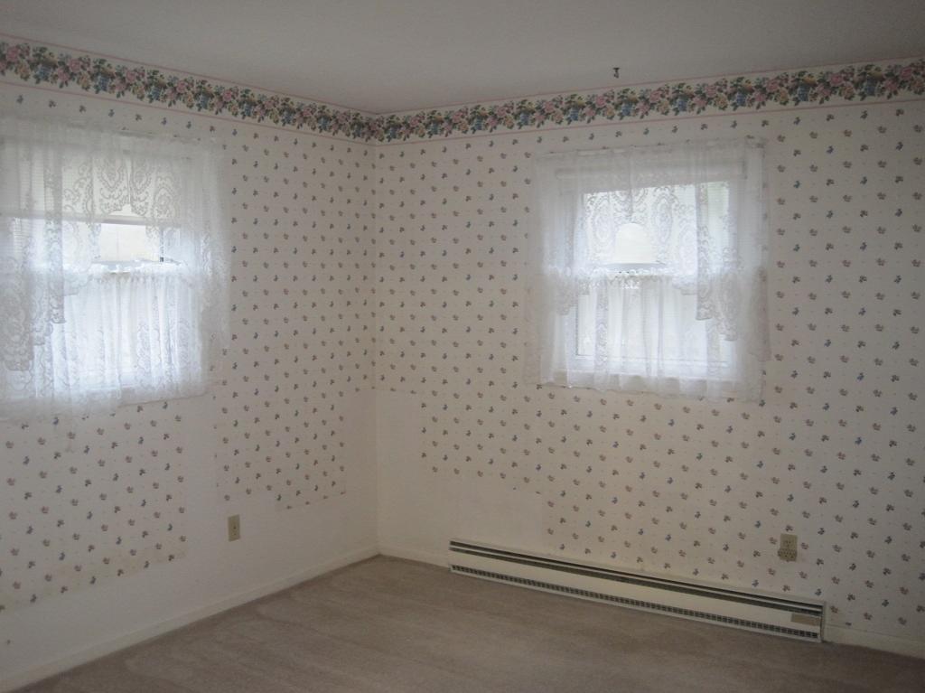 35 Seminary Hill Road, Unit 22 Lebanon, NH 03784 - Photo 6 of 9 Gallery Image 6