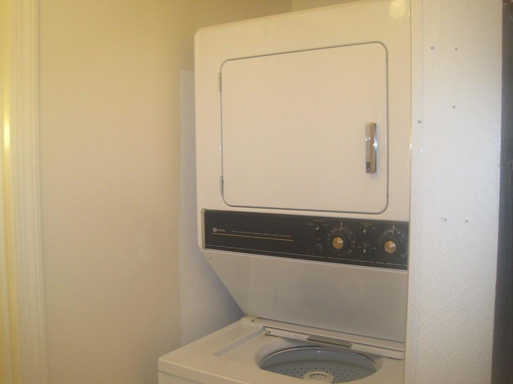 35 Seminary Hill Road, Unit 22 Lebanon, NH 03784 - Photo 7 of 9 Gallery Image 7