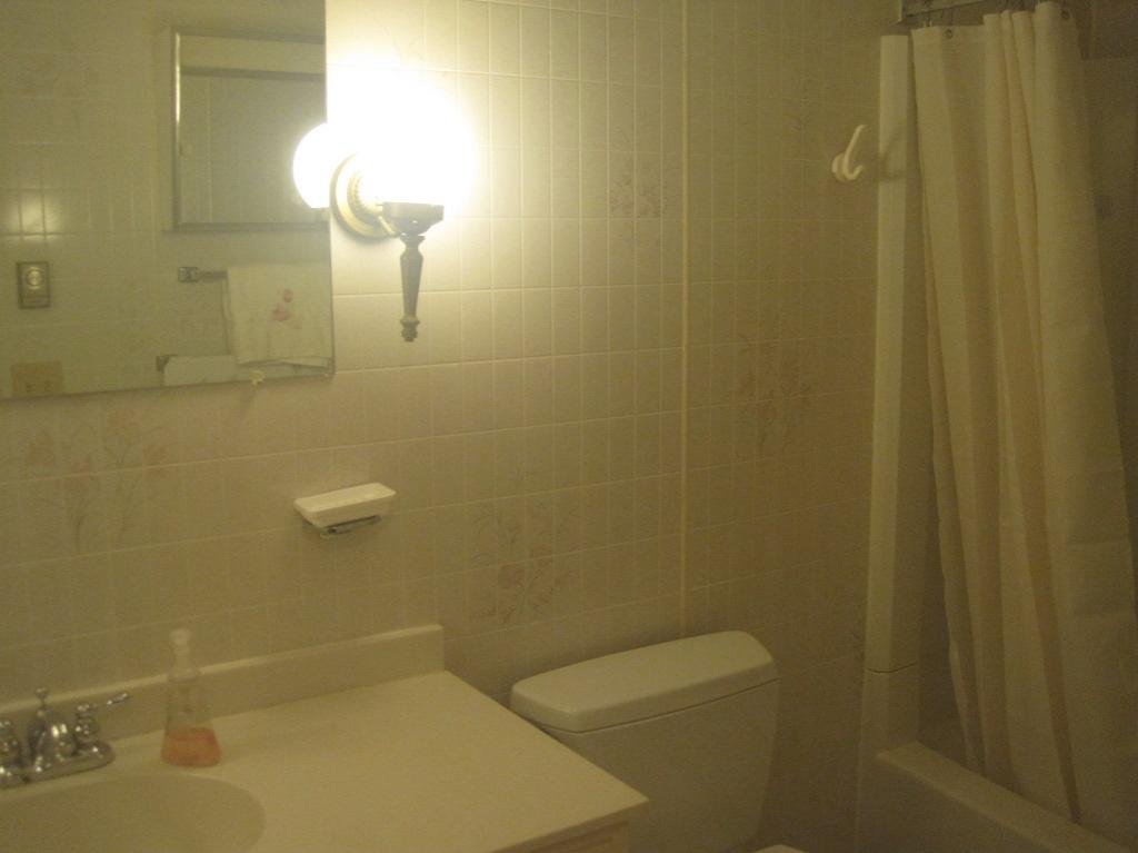 35 Seminary Hill Road, Unit 22 Lebanon, NH 03784 - Photo 8 of 9 Gallery Image 8