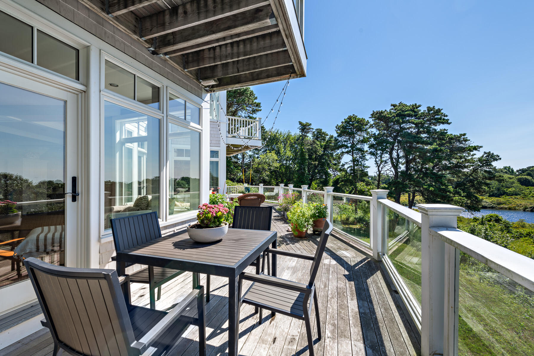 43 Chatham Heights Road Chatham, MA 02633 - Photo 11 of 46 43 Chatham Heights Road, Chatham MA-25 (
