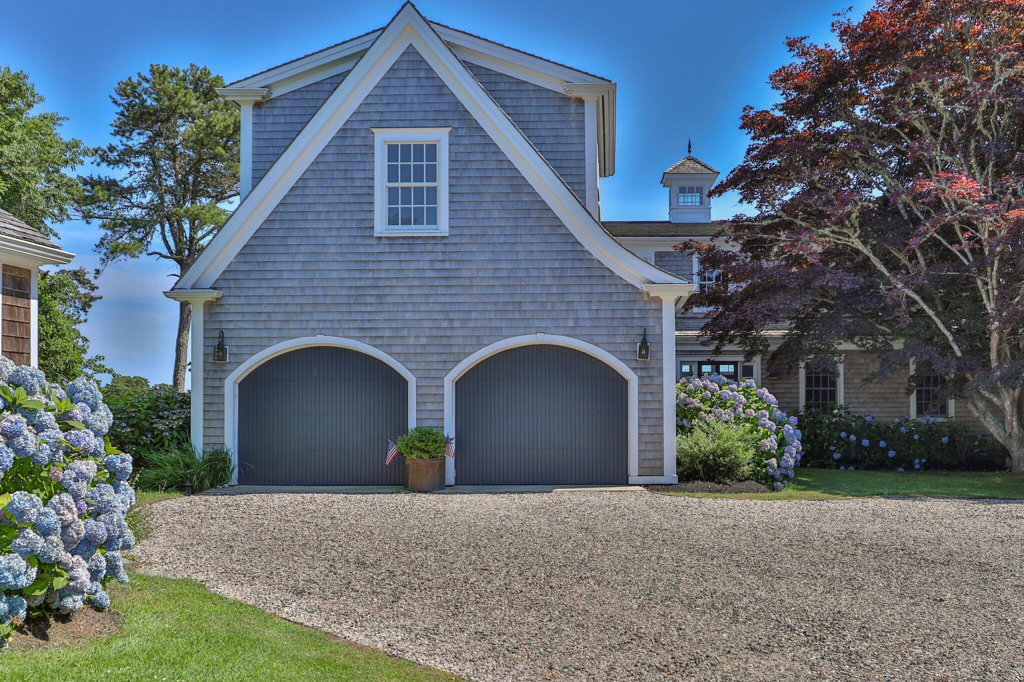 49-web-or-mls-43-chatham-heights-rd (1)