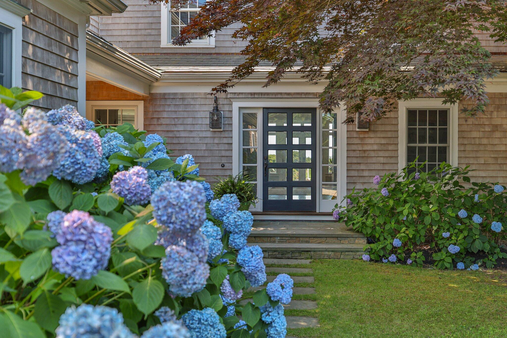 53-web-or-mls-43-chatham-heights-rd (1)