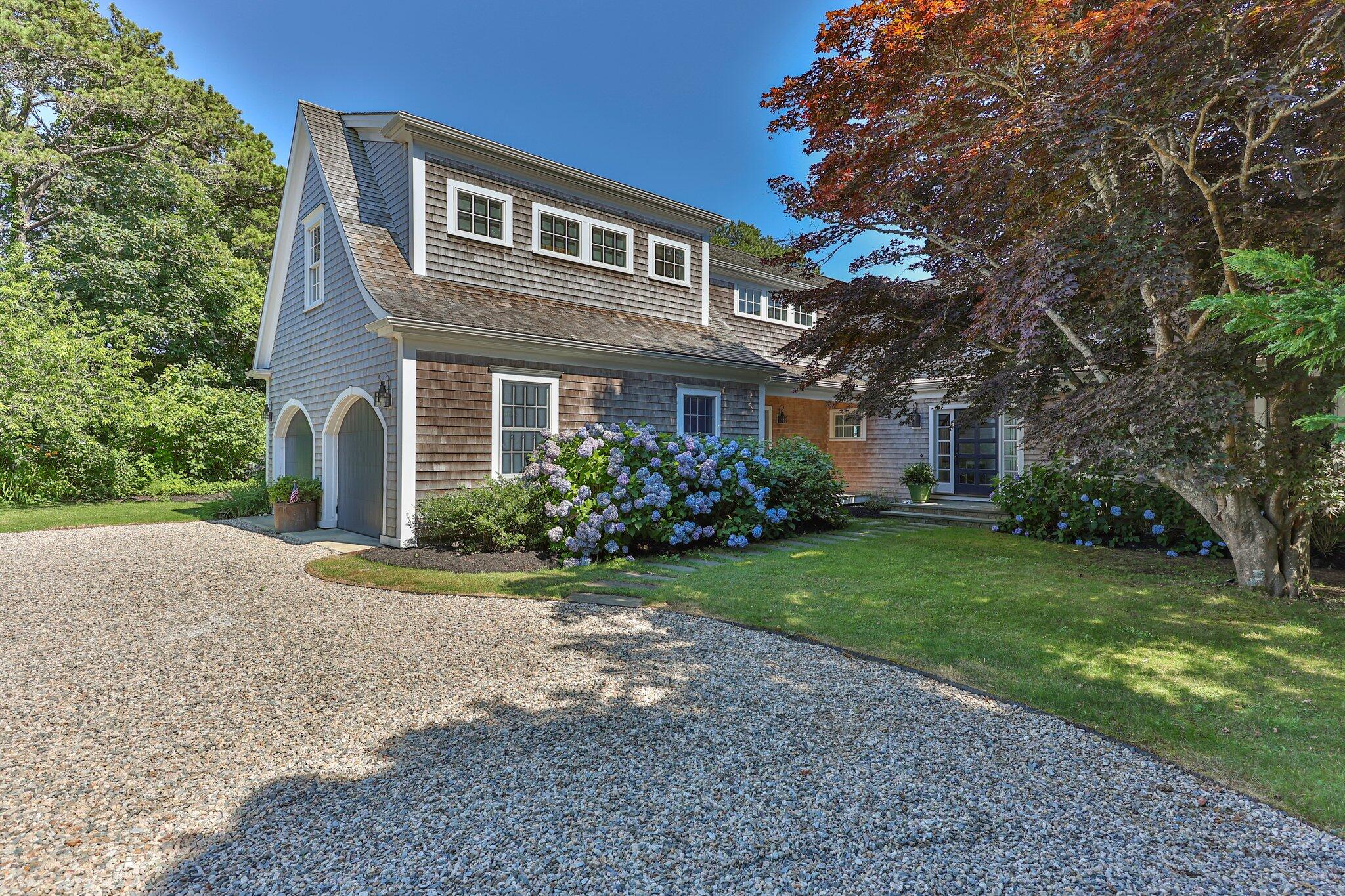 43 Chatham Heights Road Chatham, MA 02633 - Photo 44 of 46 51-web-or-mls-43-chatham-heights-rd (1)