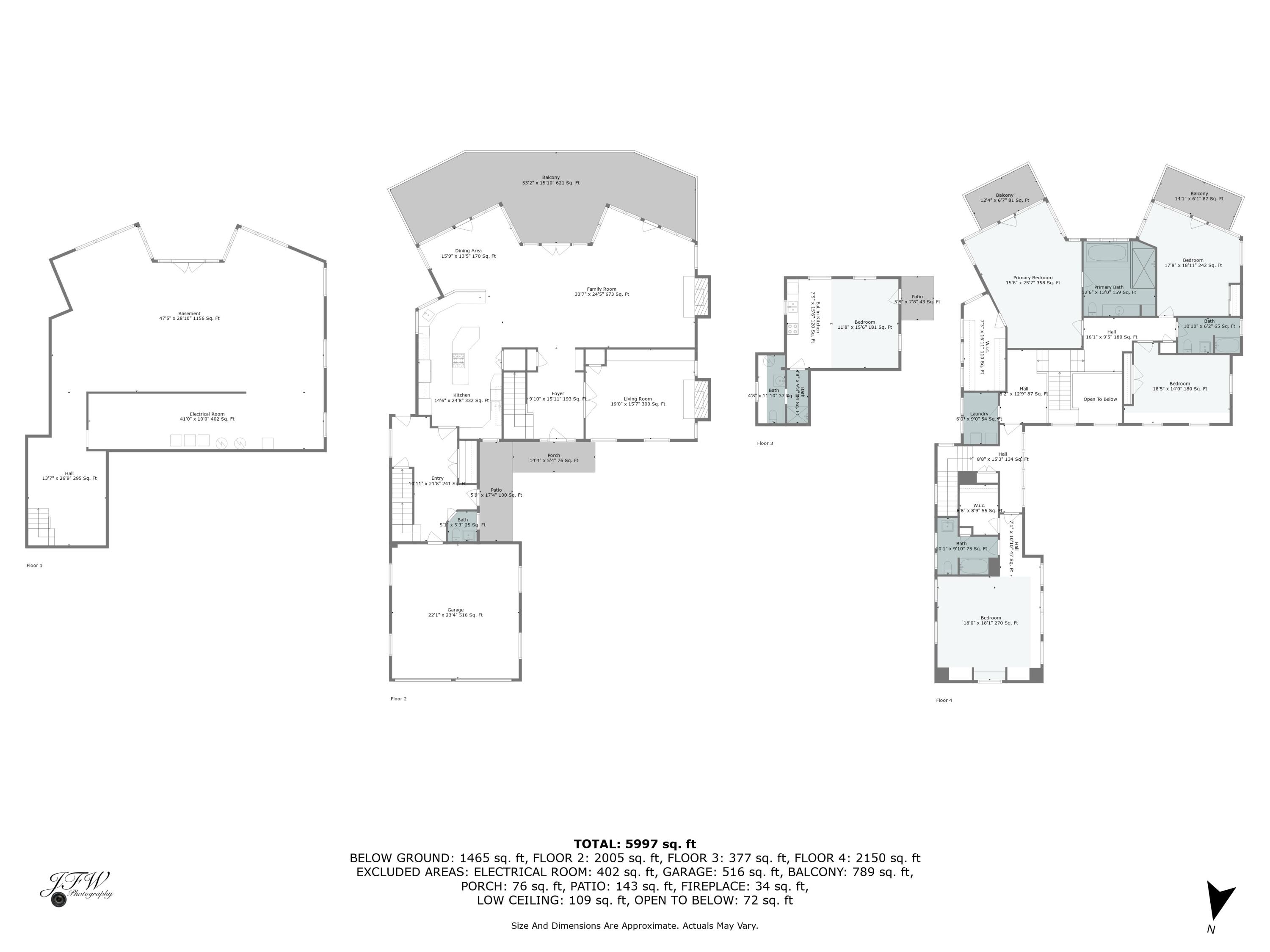 43 Chatham Heights Road Chatham, MA 02633 - Photo 46 of 46 5-Floorplan_5