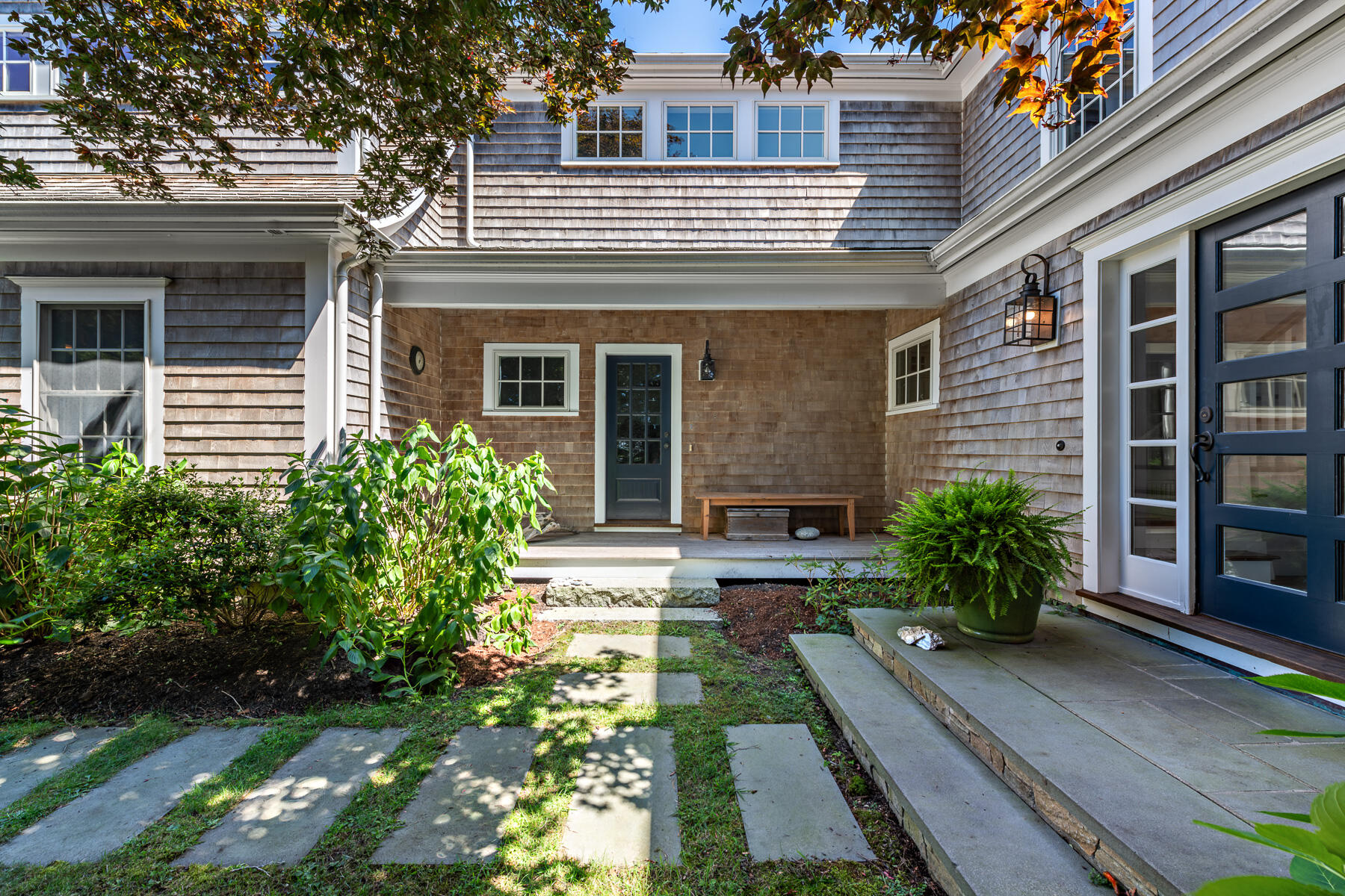43 Chatham Heights Road, Chatham MA-6