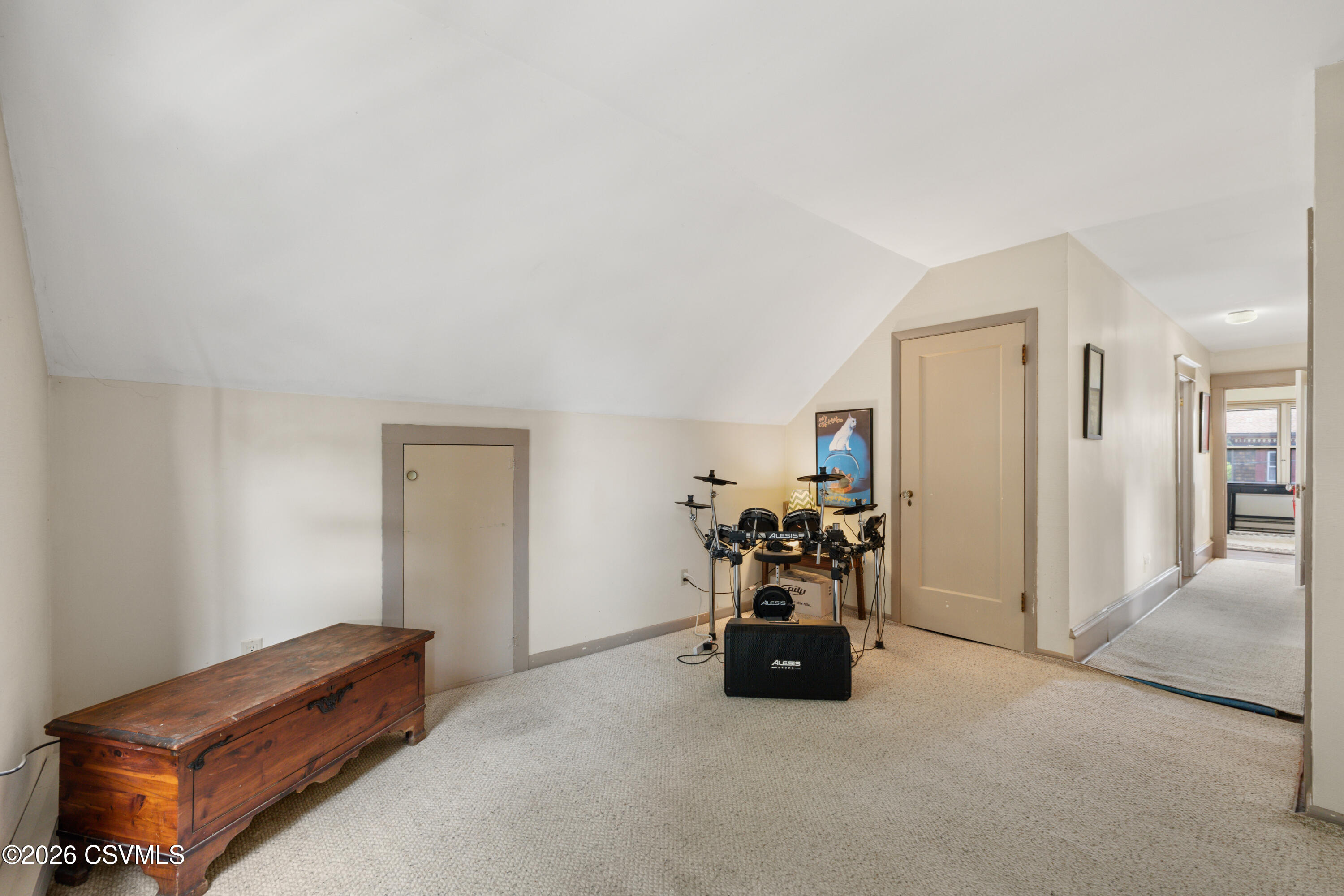 455 King Street Northumberland, PA 17857 - Photo 46 of 55