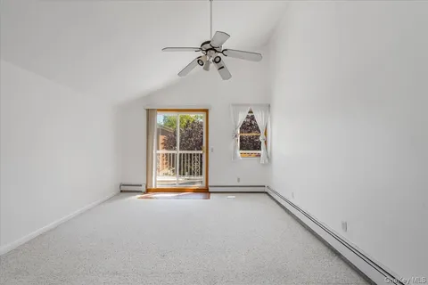 $1,588,000 | 64-61 230th Street | Oakland Gardens
