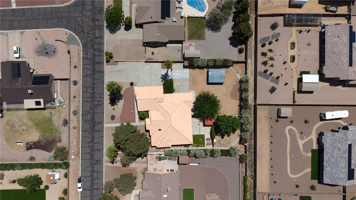 4302 Rising Sun Avenue Kingman, AZ 86401 - Photo 87 of 89
