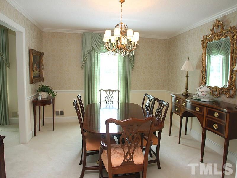 1608 Buffaloe Road Garner, NC 27529 - Photo 3 of 13 Gallery Image 3