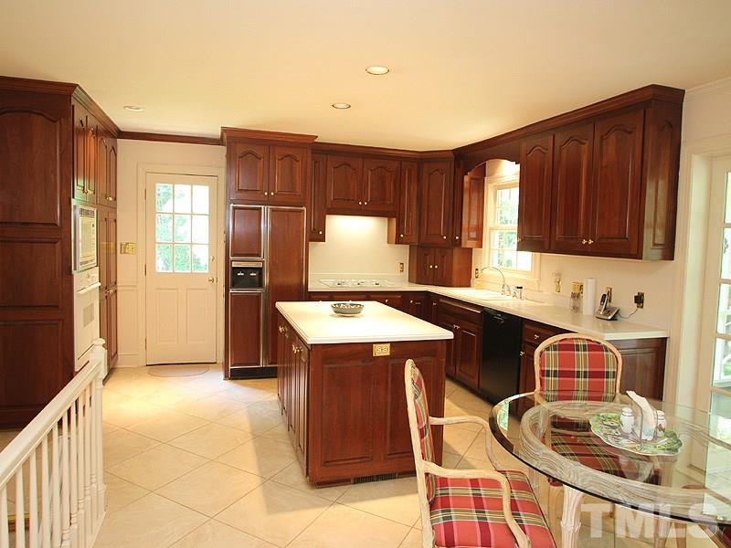 1608 Buffaloe Road Garner, NC 27529 - Photo 4 of 13 Gallery Image 4