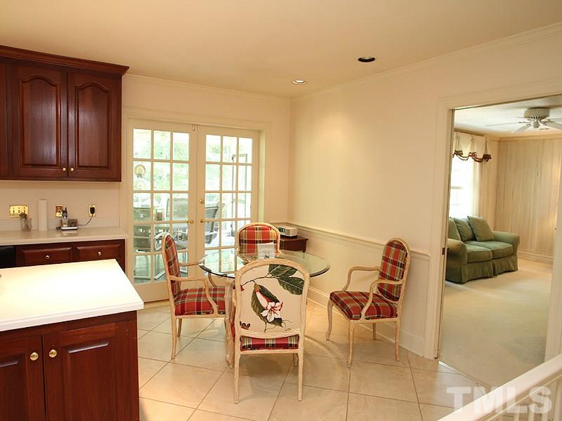 1608 Buffaloe Road Garner, NC 27529 - Photo 5 of 13 Gallery Image 5