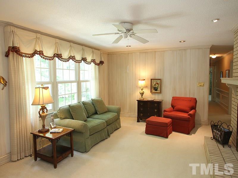 1608 Buffaloe Road Garner, NC 27529 - Photo 6 of 13 Gallery Image 6