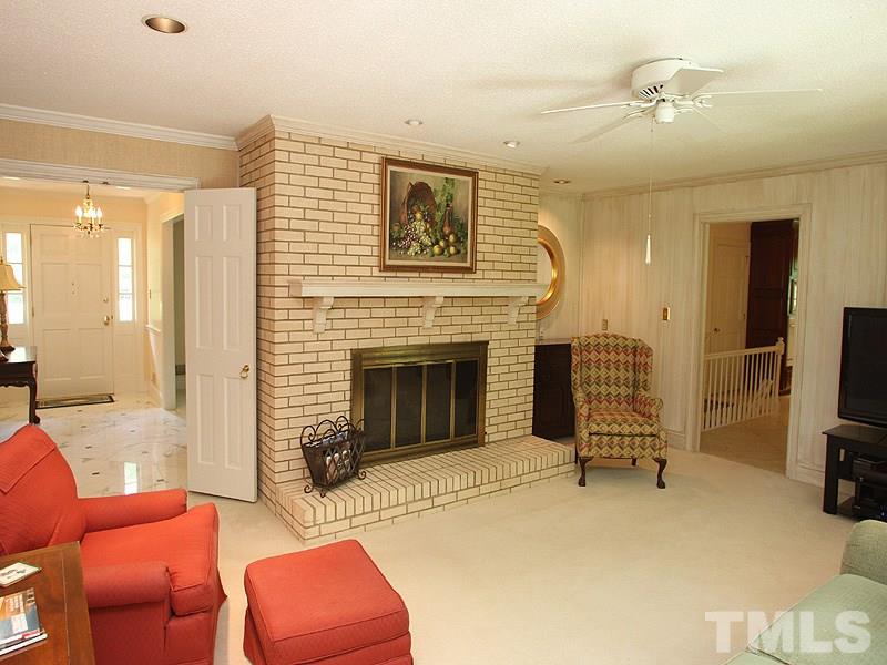1608 Buffaloe Road Garner, NC 27529 - Photo 7 of 13 Gallery Image 7