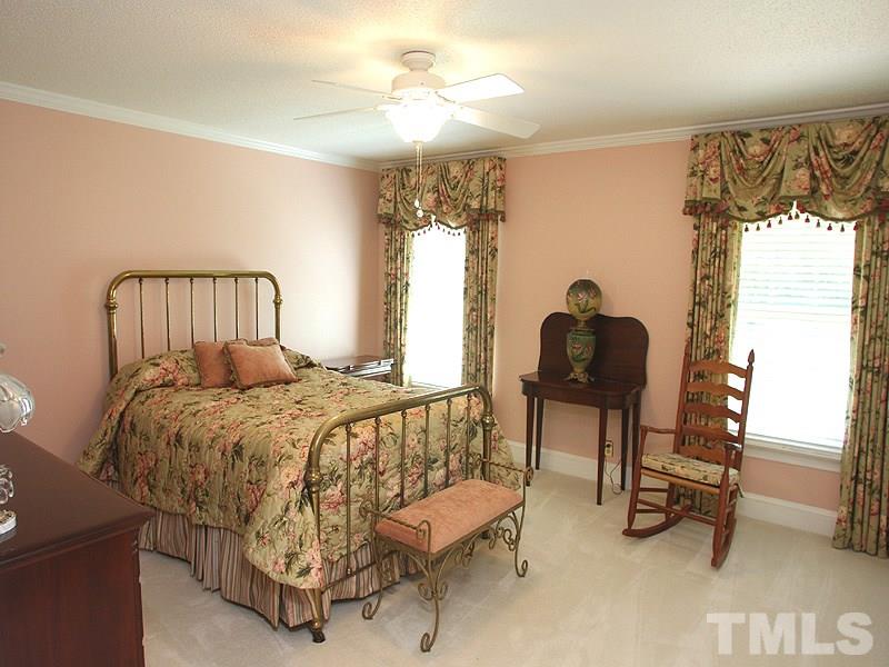 1608 Buffaloe Road Garner, NC 27529 - Photo 8 of 13 Gallery Image 8