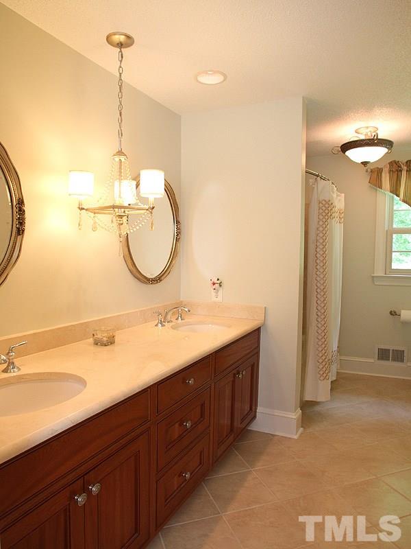 1608 Buffaloe Road Garner, NC 27529 - Photo 9 of 13 Gallery Image 9