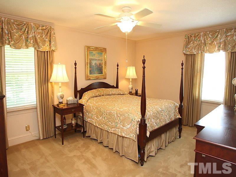 1608 Buffaloe Road Garner, NC 27529 - Photo 10 of 13 Gallery Image 10