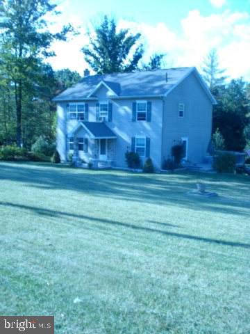 199 Mexico Road Pine Grove, PA 17963 - Photo 1 of 19 Gallery Image 1