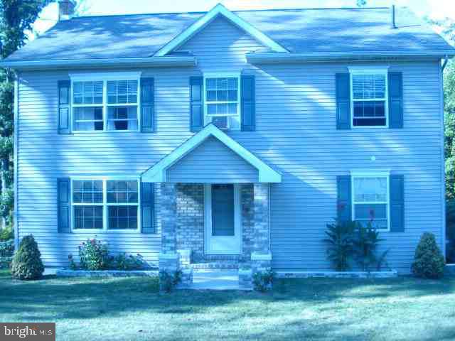 199 Mexico Road Pine Grove, PA 17963 - Photo 2 of 19 Gallery Image 2
