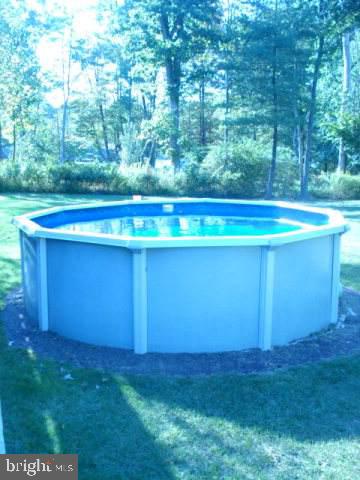 199 Mexico Road Pine Grove, PA 17963 - Photo 12 of 19 Gallery Image 12
