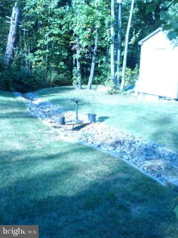 199 Mexico Road Pine Grove, PA 17963 - Photo 13 of 19 Gallery Image 13