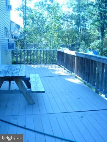199 Mexico Road Pine Grove, PA 17963 - Photo 15 of 19 Gallery Image 15