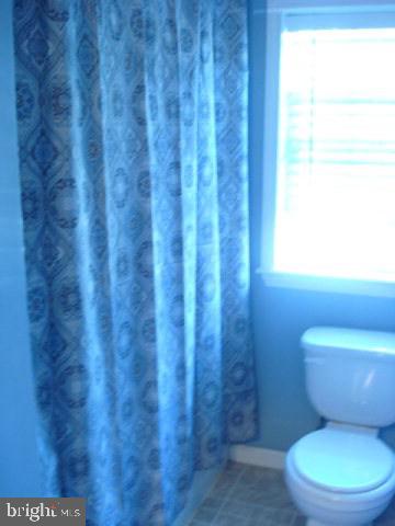 199 Mexico Road Pine Grove, PA 17963 - Photo 17 of 19 Gallery Image 17