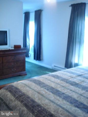 199 Mexico Road Pine Grove, PA 17963 - Photo 3 of 19 Gallery Image 3