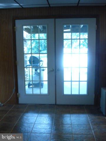 199 Mexico Road Pine Grove, PA 17963 - Photo 5 of 19 Gallery Image 5