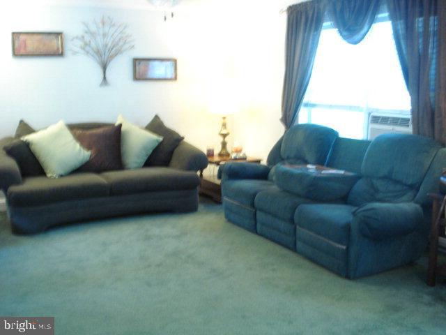 199 Mexico Road Pine Grove, PA 17963 - Photo 6 of 19 Gallery Image 6