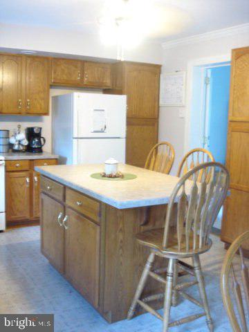 199 Mexico Road Pine Grove, PA 17963 - Photo 7 of 19 Gallery Image 7