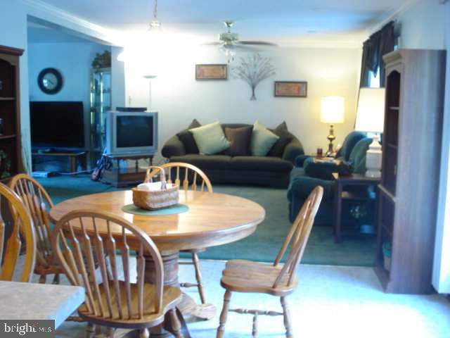199 Mexico Road Pine Grove, PA 17963 - Photo 8 of 19 Gallery Image 8