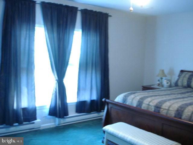 199 Mexico Road Pine Grove, PA 17963 - Photo 9 of 19 Gallery Image 9