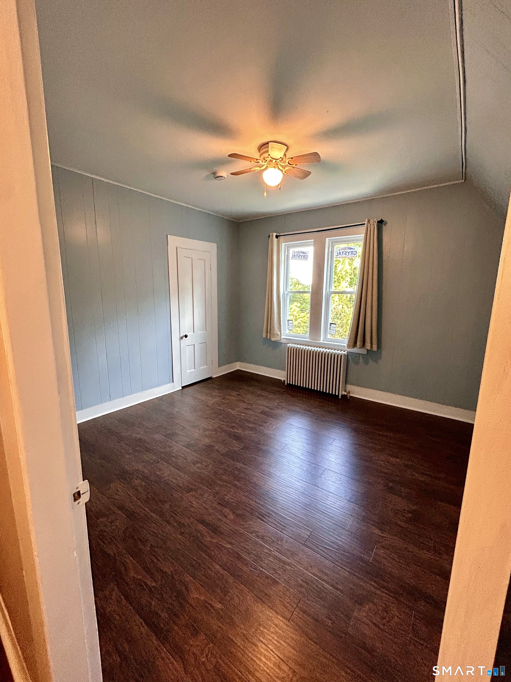 156 Union Street, Unit 1 Manchester, CT 06042 - Photo 12 of 15