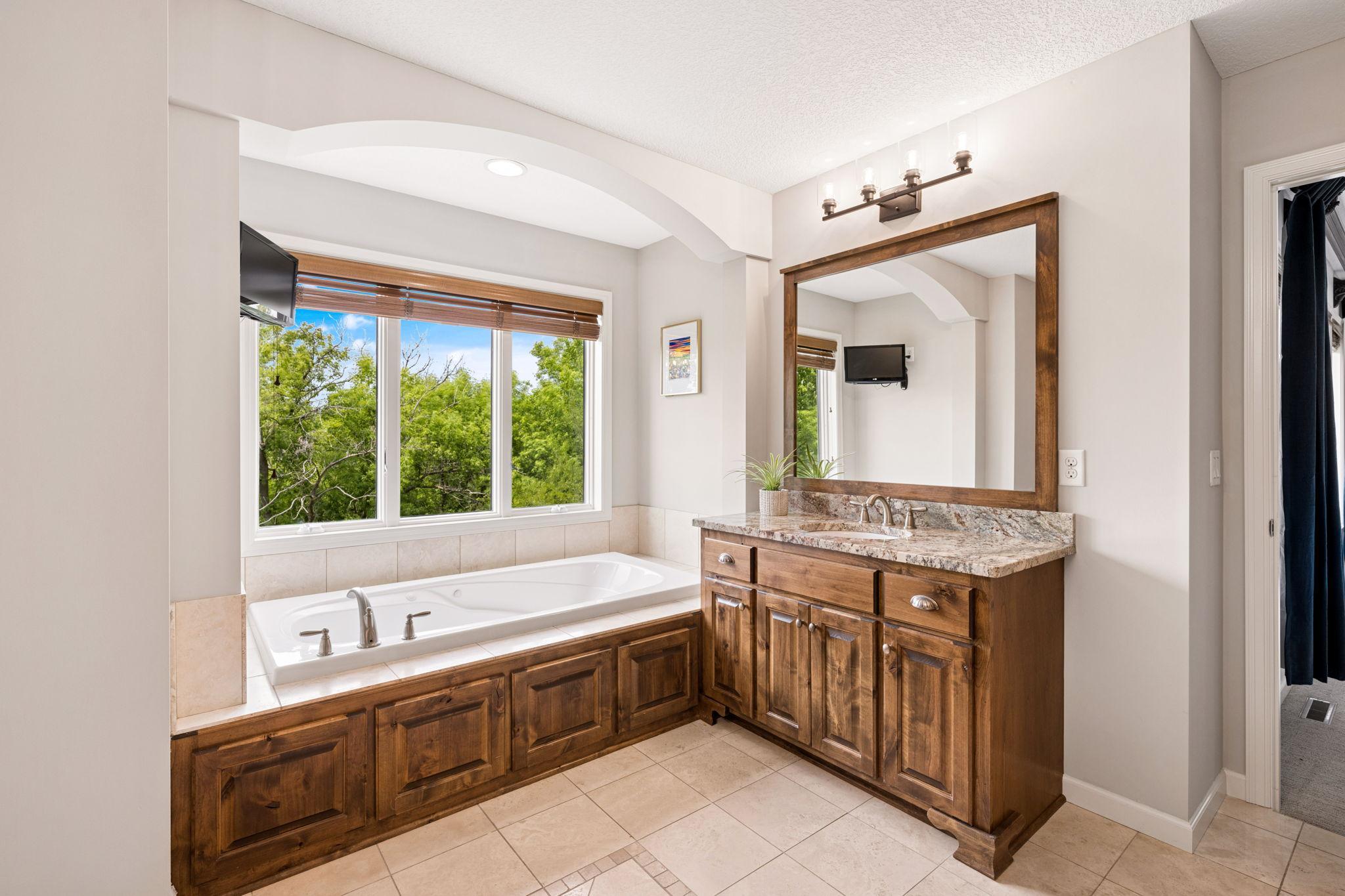6357 Merrimac Lane North Maple Grove, MN 55311 - Photo 47 of 117