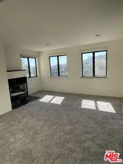 a bathroom with a sink a mirror and bathtub