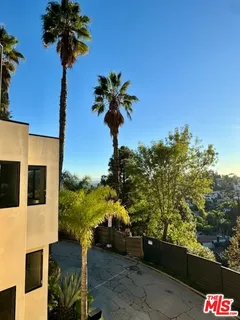 $7,500 | 6441 Bryn Mawr Drive, Los Angeles, CA 90068