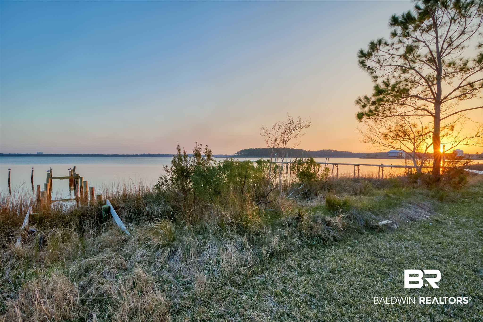 17140 Oyster Bay Road Gulf Shores, AL 36542 - Photo 3 of 23