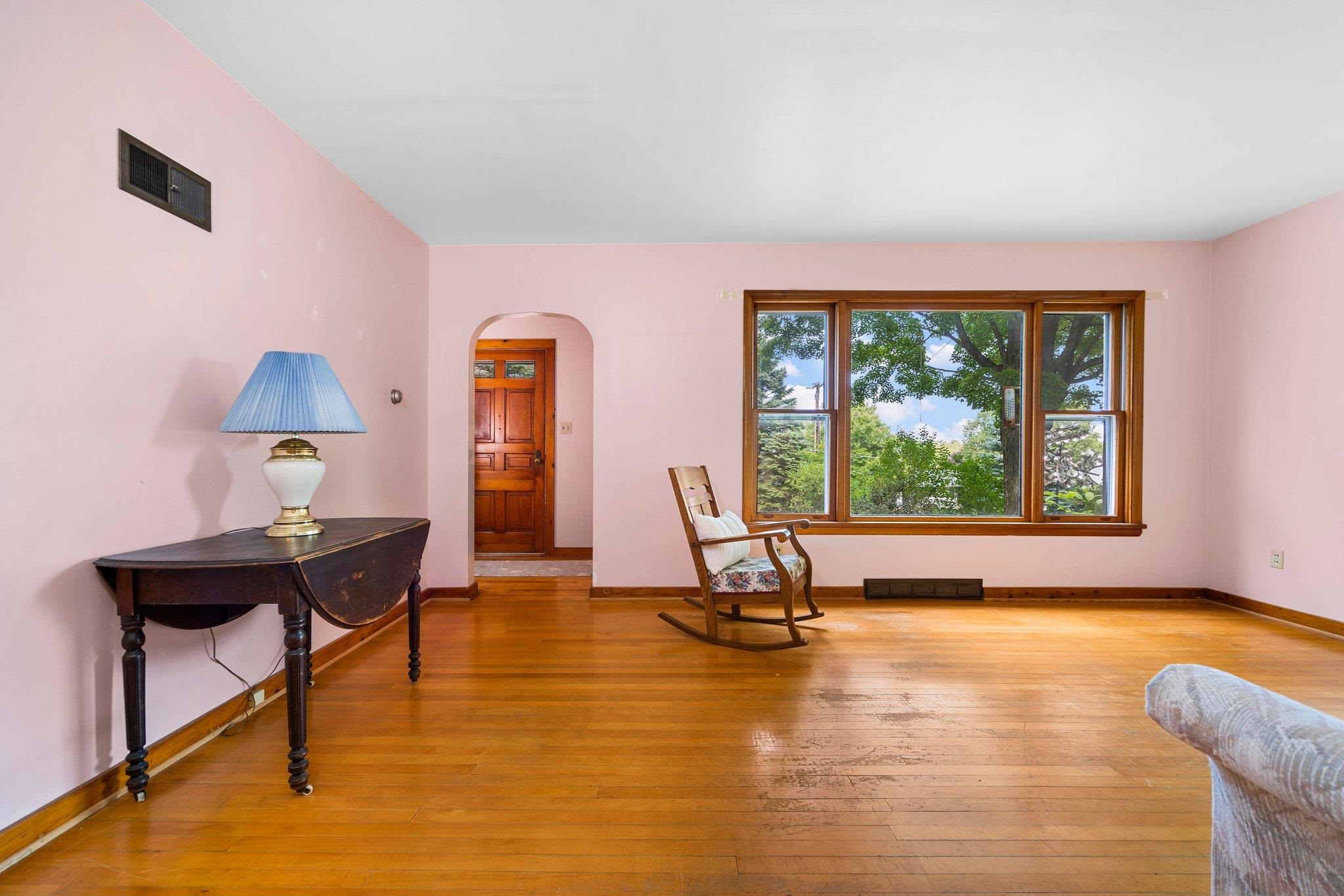 10170 East Grandview Road Traverse City, MI 49684 - Photo 3 of 72