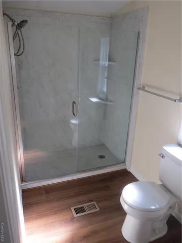 $199,900 | 723 Beekman Road, Hopewell Junction, NY 12533