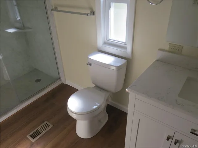 $199,900 | 723 Beekman Road, Hopewell Junction, NY 12533