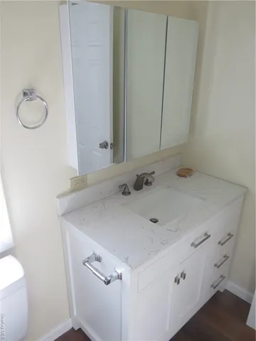 $199,900 | 723 Beekman Road, Hopewell Junction, NY 12533