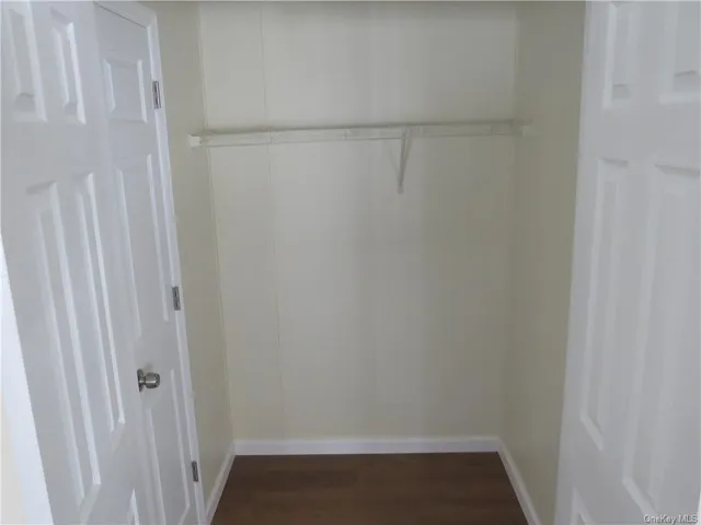 $199,900 | 723 Beekman Road, Hopewell Junction, NY 12533