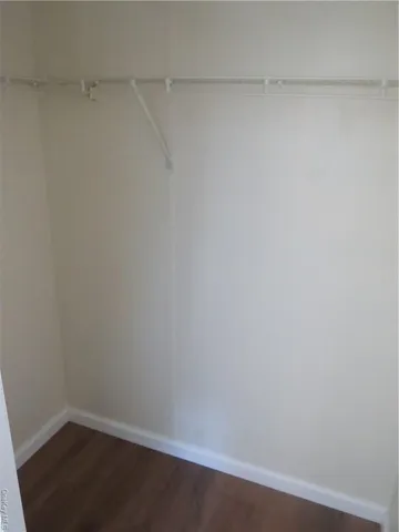 $199,900 | 723 Beekman Road, Hopewell Junction, NY 12533