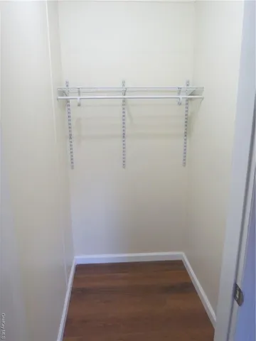 $199,900 | 723 Beekman Road, Hopewell Junction, NY 12533