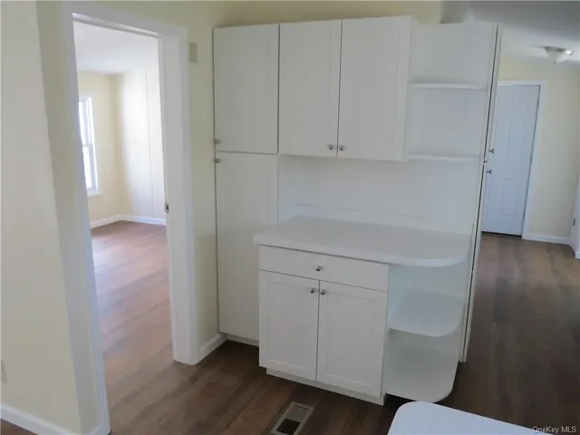 $199,900 | 723 Beekman Road, Hopewell Junction, NY 12533