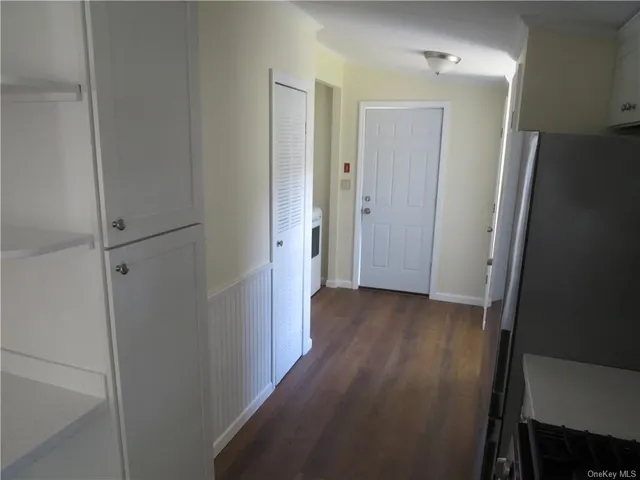 $199,900 | 723 Beekman Road, Hopewell Junction, NY 12533